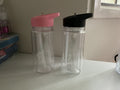 PRE-ORDER Kids 10oz Drink Bottle