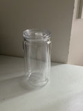 PRE-ORDER 16oz Snowglobe Tumblers